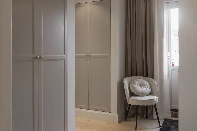 Förvaring 1